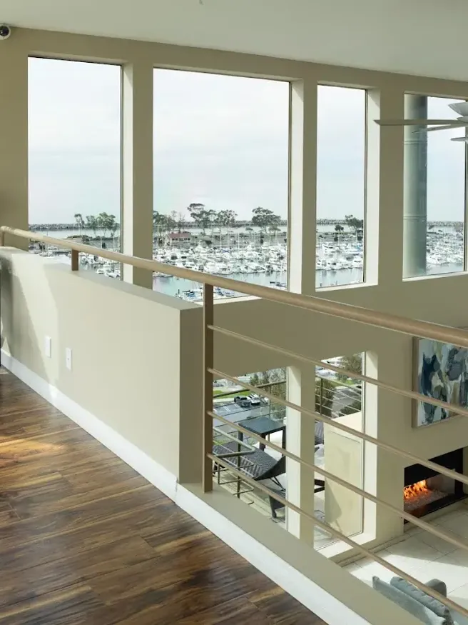 Lagunashores Rehab