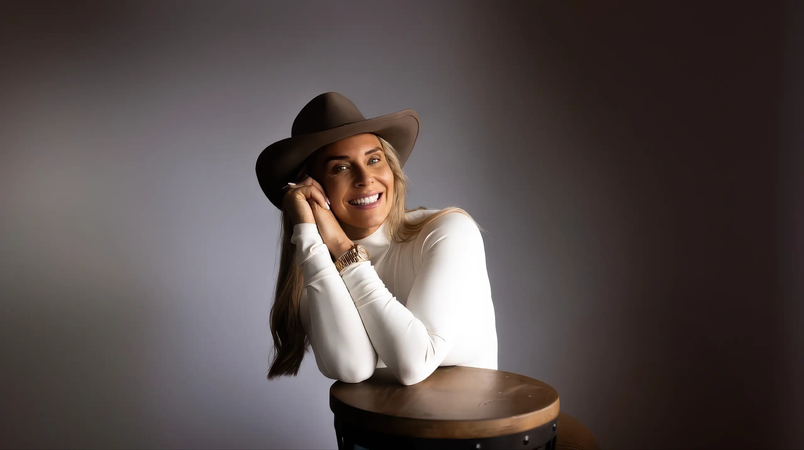 Homepage Enhanced Optimized